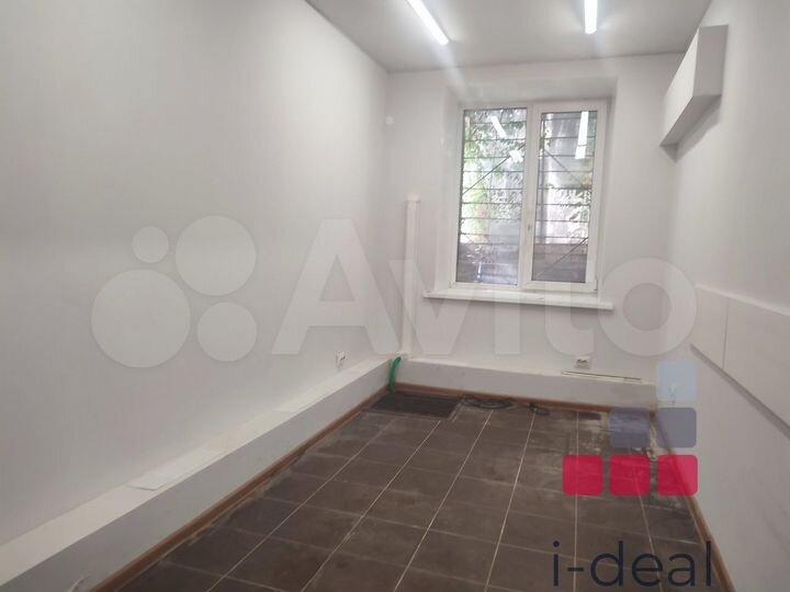 Сдам помещение свободного назначения, 11.9 м²