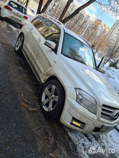 Elv w212 эмулятор обманка рулевого блокиратора 204