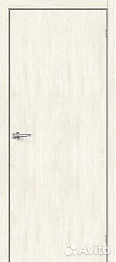 Дверь межкомнатная