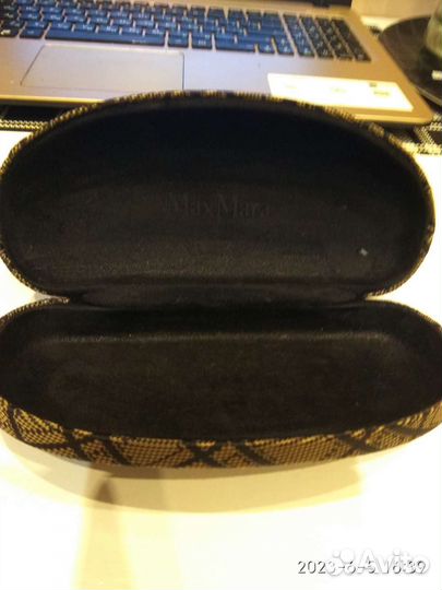 Солнцезащитные очки женские брендовые