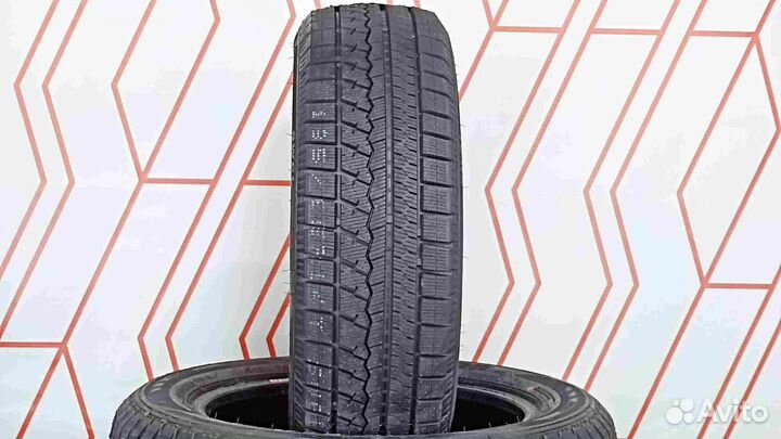 Sailun Ice Blazer Arctic 185/65 R14 86T