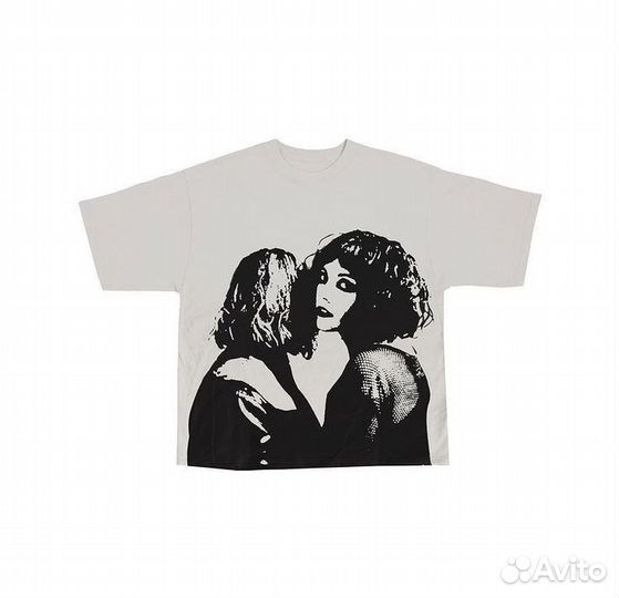 Пошив и ремонт одежды