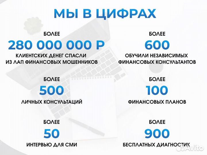 Бух услуги. Бухгалтер удаленно. Декларация