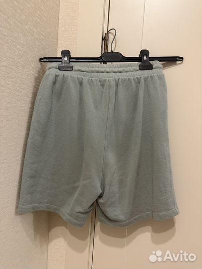 Шорты женские