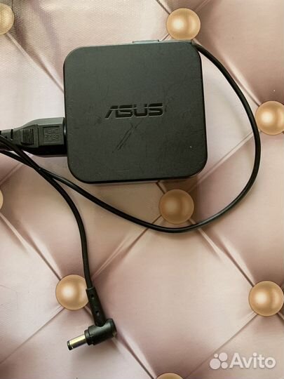Блок питание Asus Original