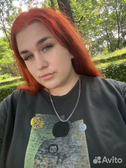 Работа продавец кассир, менеджер, администратор