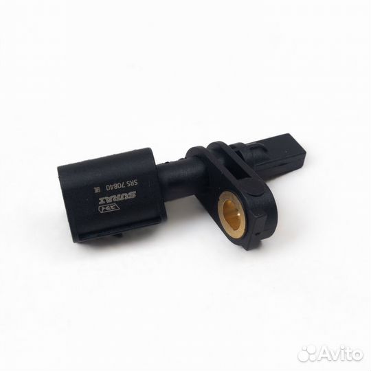 Датчик ABS Volkswagen Polo Sedan передний левый