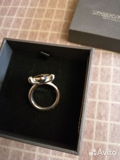 Ювелирная бижутерия