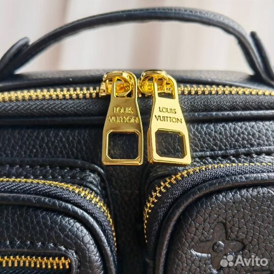 Сумка Louis Vuitton