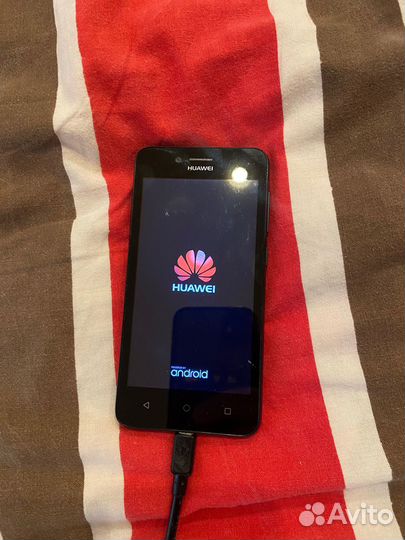 Xiaomi Mi 4, 2/16 ГБ