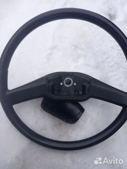 Камаз разбор