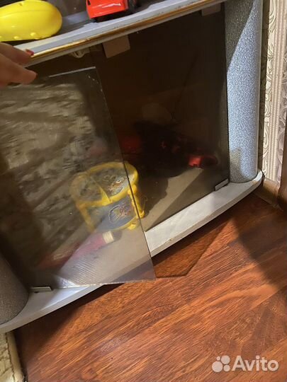 Продаю тумба