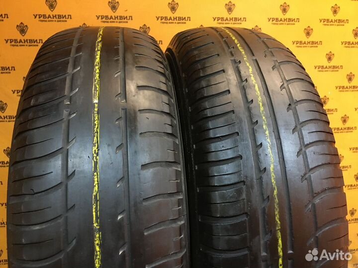 Белшина Artmotion Бел-253 175/70 R13 82T