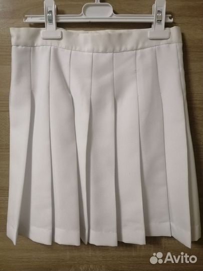 Костюм морячки