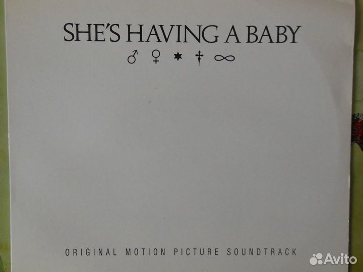 Slade 3 шт/ Judas Priest/OST 