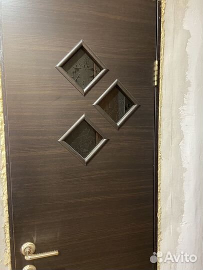 4 Двери цена 6к