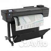 Печать чертежей, документов, фото, плакатов и др