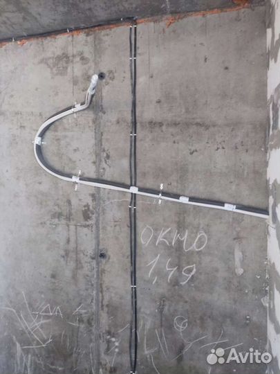 Сплит системы продажа монтаж чистка ремонт