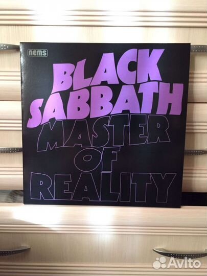 Pink Floyd / Doors / Led Zeppelin / Stooges