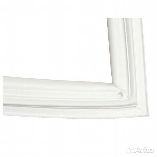 Уплотнитель двери (резина) холодильной камеры Атла