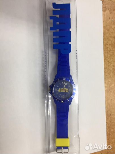 Часы лдпр. Жириновского