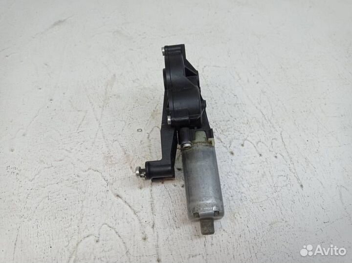 Моторчик сиденья 0390203211