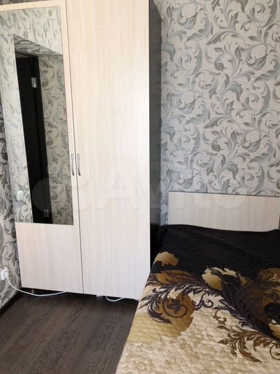 Дом 65 м² на участке 12 сот.