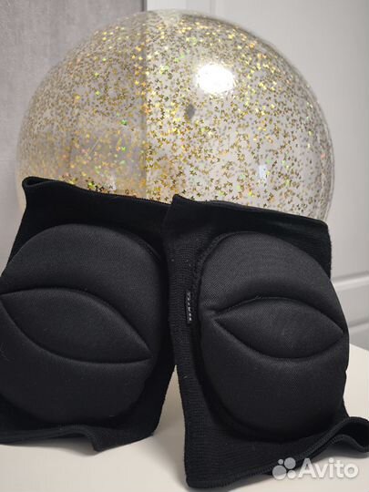 Наколенники для спорта