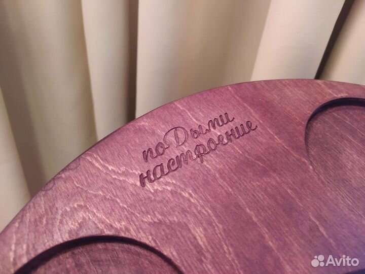 Кальянный столик