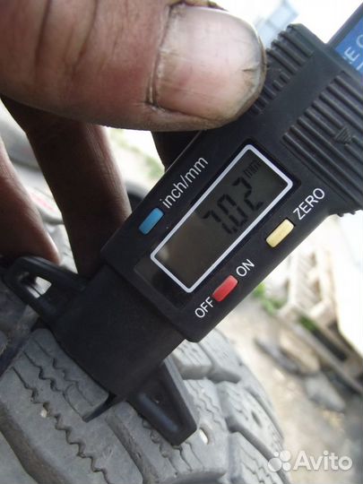 Matador MP 51 Sibir 2 195/65 R15