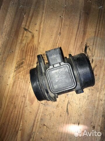 Дмрв 5WK97004 Peugeot, Citroen, Ford 1.4hdi