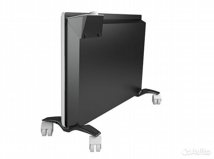 Конвектор электрический Zanussi ZCH/S-1000 MR