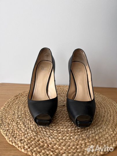 Туфли 35 Nando Muzi