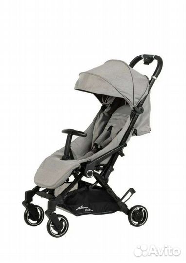 Коляска Baby jogger city и другие