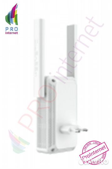 WI-FI Роутер Keenetic Buddy 5 (KN-3310)