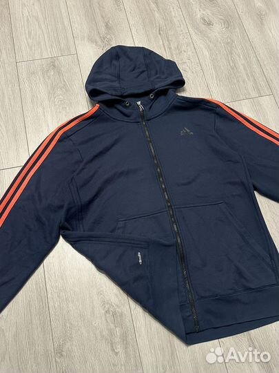 Кофта Adidas Essentials (L)