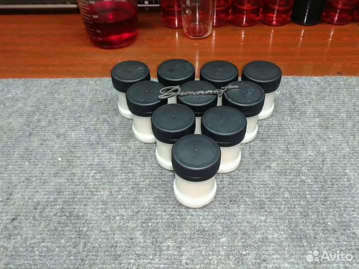 Велосипедные Масла и Смазки