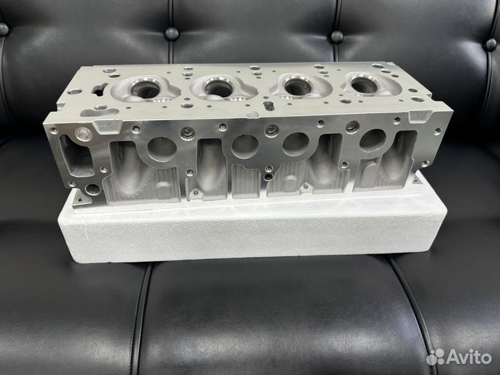 Гбц Головка от производителя