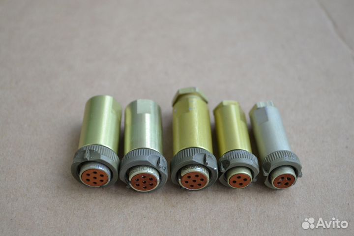 Рс4тв, рс7тв, рс10тв