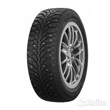 Tunga Nordway 2 PW-5 205/55 R16 94Q