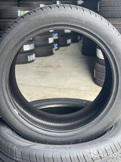 Grenlander L-Zeal56 195/55 R20 91V