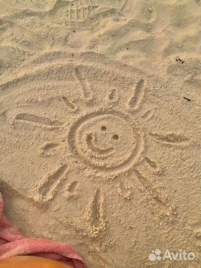 Репетитор по английскому языку