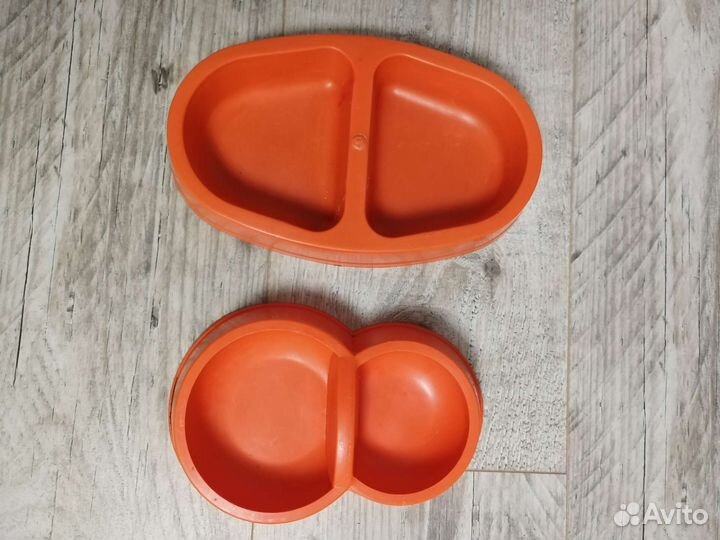 Товары для кошек