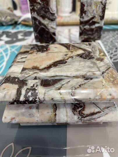 Подсвечник