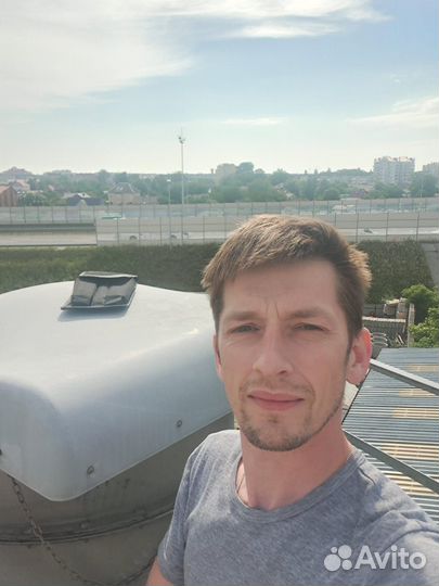 Установка камер видеонаблюдения под ключ