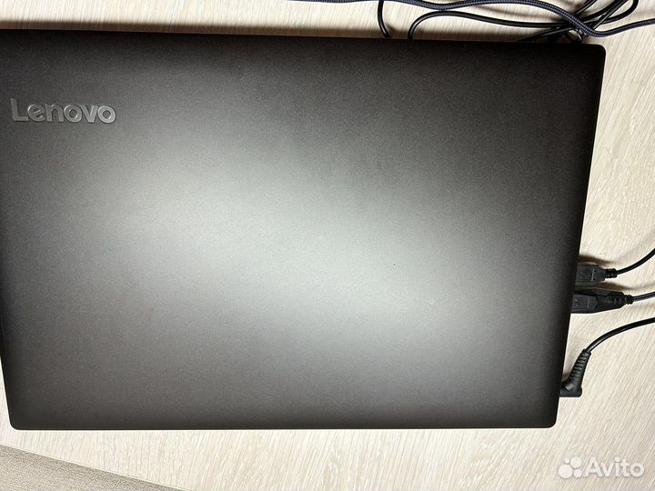 Lenovo ideaPad 320, Intel Core i5