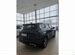 Новый Geely Okavango 2.0 AMT, 2024, цена 3629990 руб.