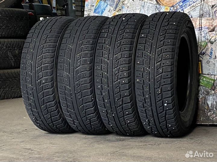 Kumho I'Zen KW22 185/65 R14