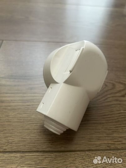 Вилка силовая Schneider Electric