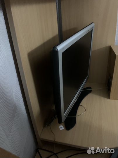 Монитор Philips